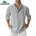2026 Modern Comfort Shirt || Clearance Sale