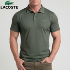 LC Shirt Polo - Liquidation Price