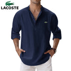 2026 Modern Comfort Shirt || Clearance Sale