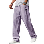 UA - Men's Lounge Pants