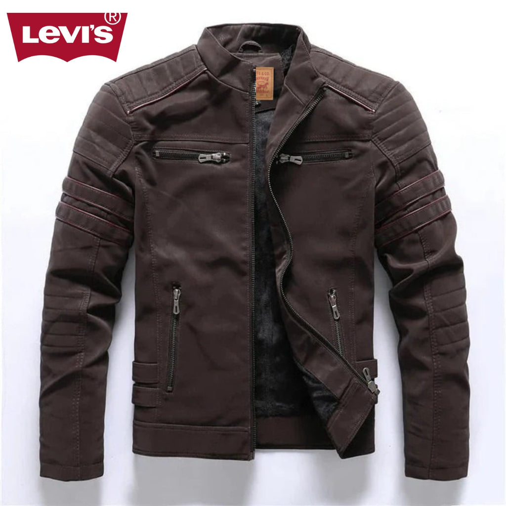 Modern Casual Jacket || CLEARANCE SALE