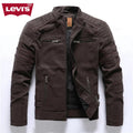 Modern Casual Jacket || CLEARANCE SALE