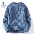Elegant Sweater || CLEARANCE SALE
