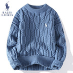 Elegant Sweater || CLEARANCE SALE