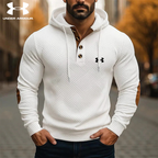 2026 Modern Casual Hoodie || Clearance Sale