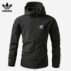 Waterproof Tactical Jacket || COLLECTION CLEARANCE