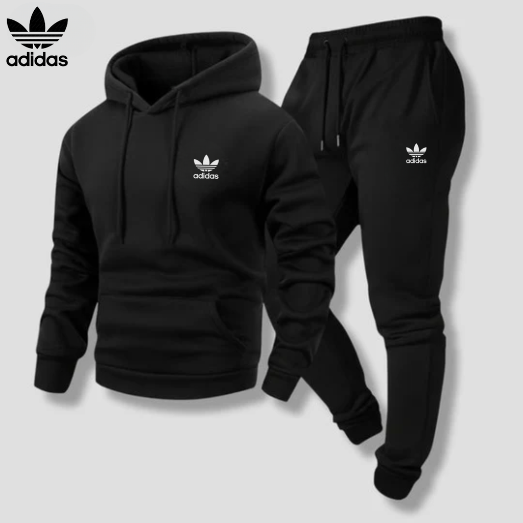 2026 Performance Tracksuit Set || Clearance Sale