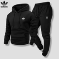 2026 Performance Tracksuit Set || Clearance Sale