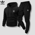 2026 Performance Tracksuit Set || Clearance Sale