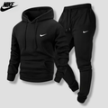 2026 Performance Tracksuit Set || Clearance Sale