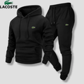 2026 Performance Tracksuit Set || Clearance Sale