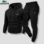 2026 Performance Tracksuit Set || Clearance Sale