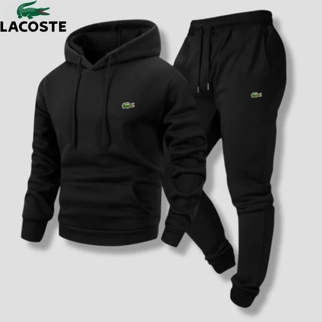2026 Performance Tracksuit Set || Clearance Sale