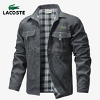 Men’s Outdoor Jacket || Casual Fit