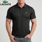 LC Shirt Polo - Liquidation Price