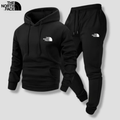2026 Performance Tracksuit Set || Clearance Sale