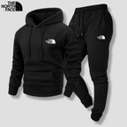 2026 Performance Tracksuit Set || Clearance Sale