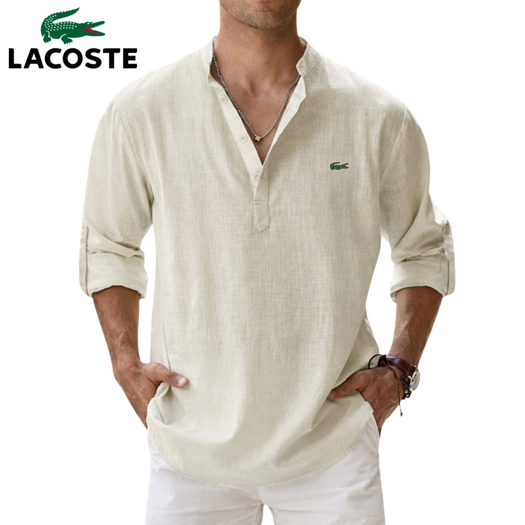 2026 Modern Comfort Shirt || Clearance Sale