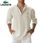 2026 Modern Comfort Shirt || Clearance Sale