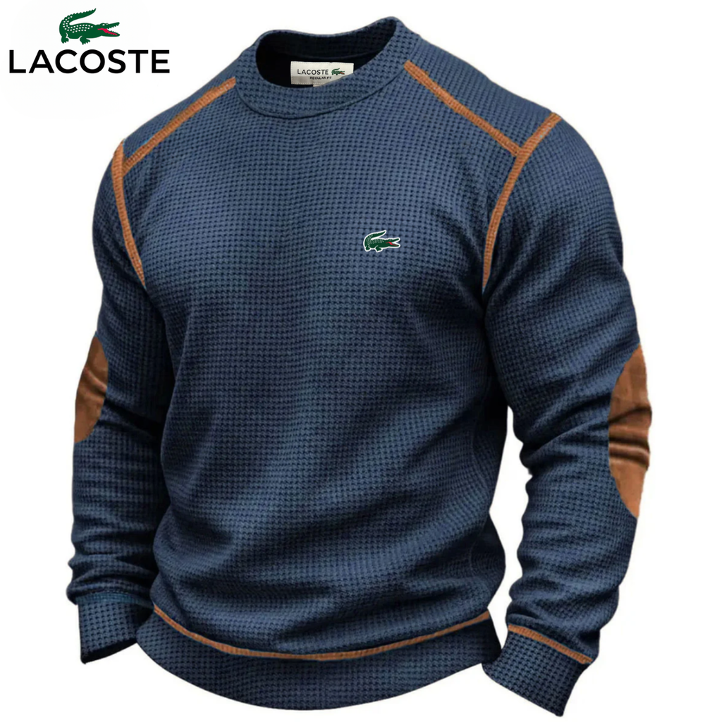2026 Waffle Knit Sweater || Clearance Sale