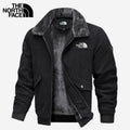Corduroy Jacket || CLEARANCE SALE