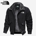 Corduroy Jacket || CLEARANCE SALE