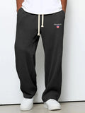 GT® Pants