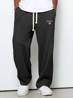 GT® Pants