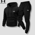 2026 Performance Tracksuit Set || Clearance Sale