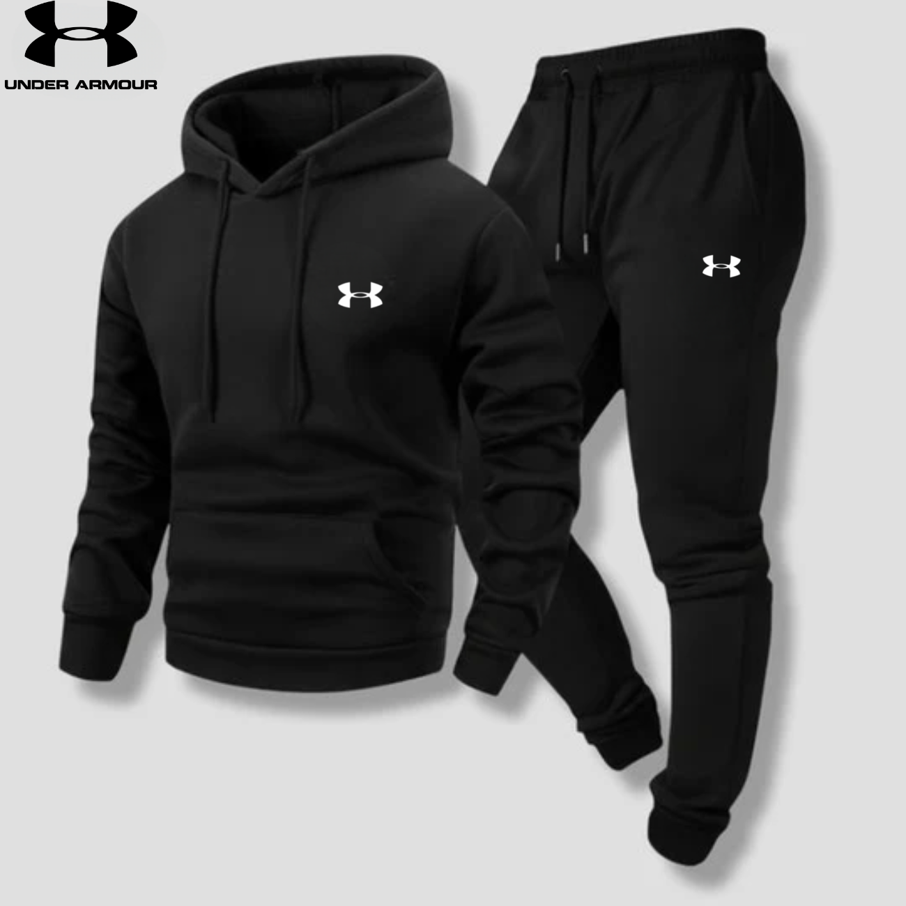 2026 Performance Tracksuit Set || Clearance Sale