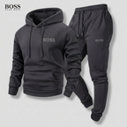 2026 Performance Tracksuit Set || Liquidation Price