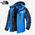 Thermal Outdoor Jacket || CLEARANCE SALE