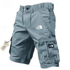 Short cargo outdoor – Lightweight, durable, and multifunctional
