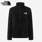Soft Fleece Jacket || CLEARANCE SALE