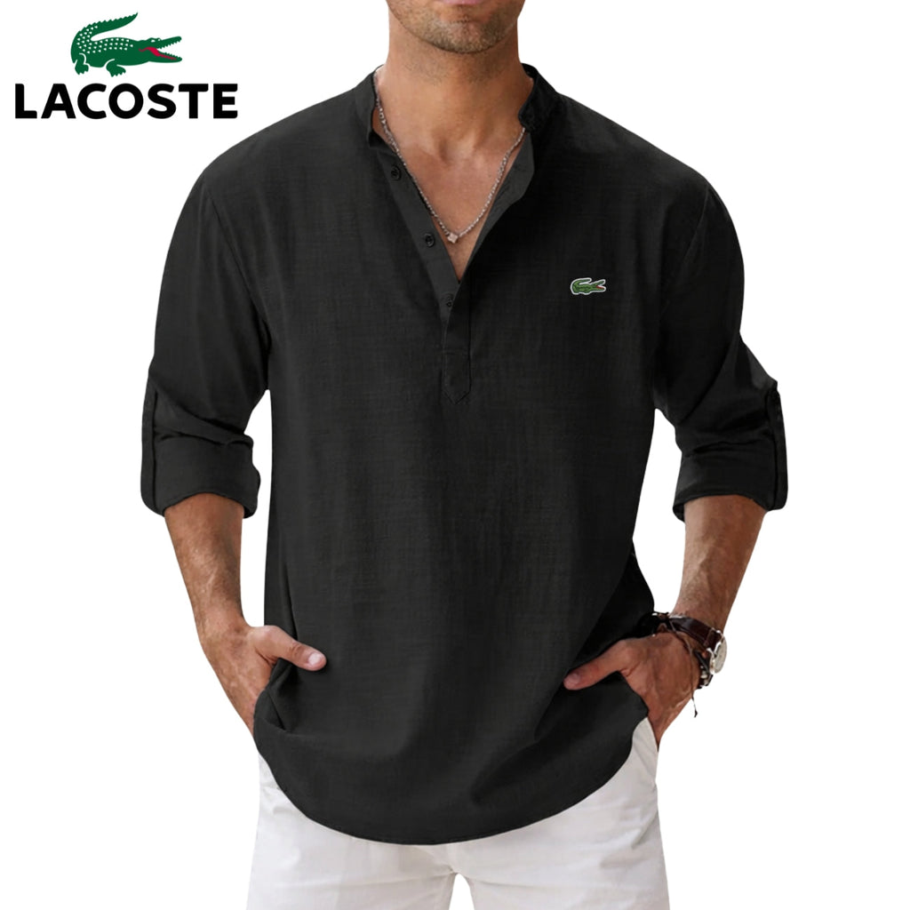 2026 Modern Comfort Shirt || Clearance Sale
