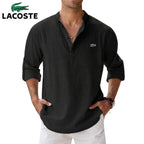 2026 Modern Comfort Shirt || Clearance Sale