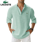 2026 Modern Comfort Shirt || Clearance Sale