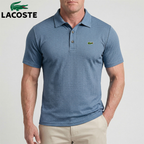 LC Shirt Polo - Liquidation Price
