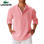 2026 Modern Comfort Shirt || Clearance Sale