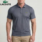 LC Shirt Polo - Liquidation Price