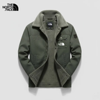 2026 Classic Warm Lined || Outdoor Jacket