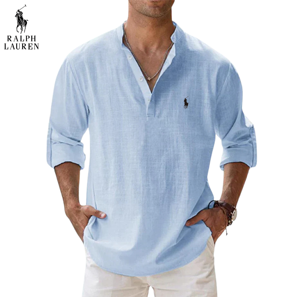 2026 Modern Comfort Shirt || Clearance Sale