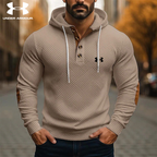 2026 Modern Casual Hoodie || Clearance Sale