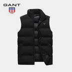 GT™ Vest + Free Sweater | (SALE)