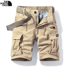2026 Tactical Cargo Shorts || Clearance Sale