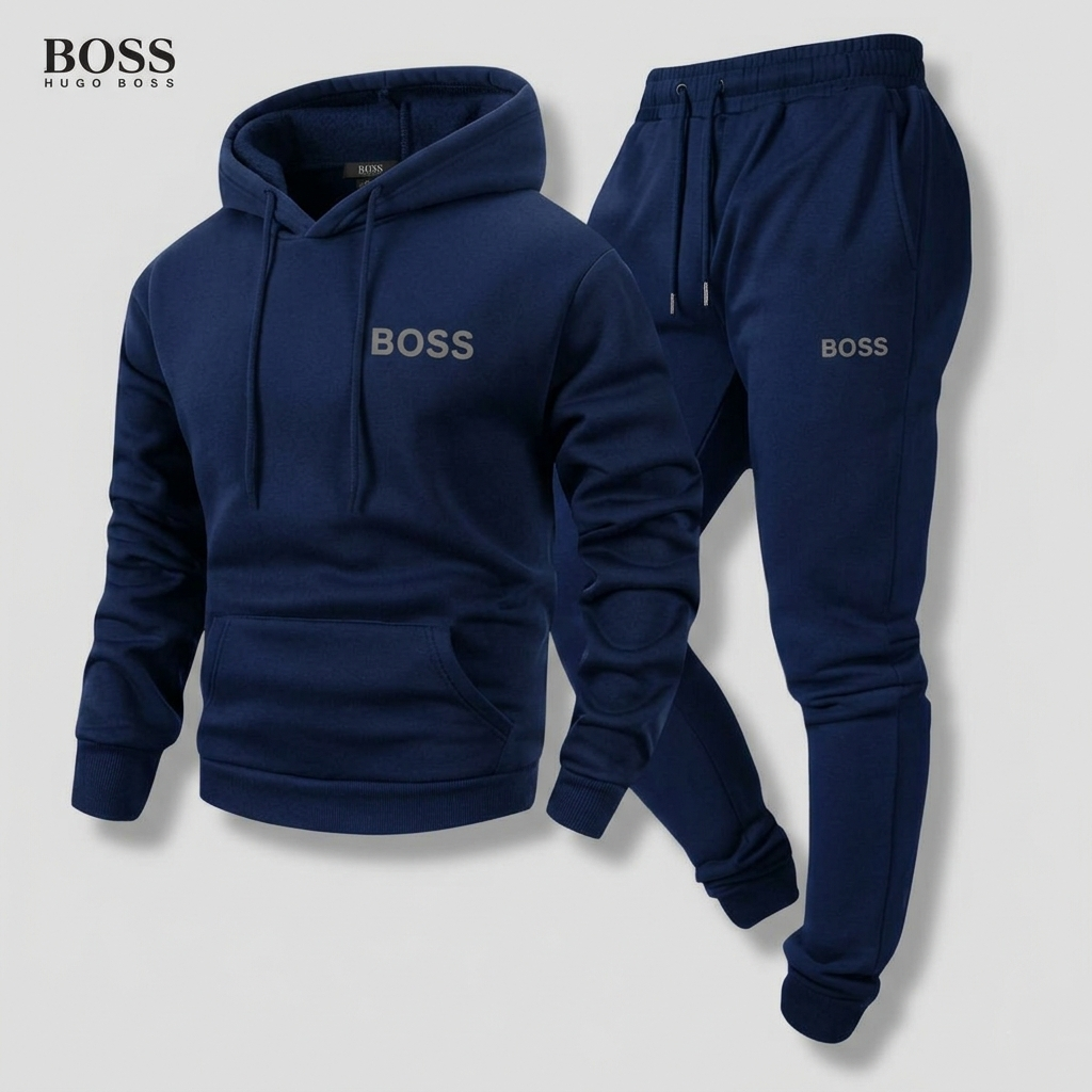 2026 Performance Tracksuit Set || Liquidation Price