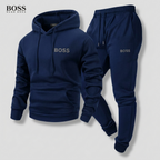 2026 Performance Tracksuit Set || Liquidation Price