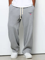 GT® Pants