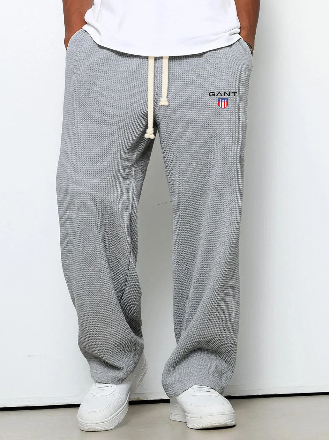 GT® Pants