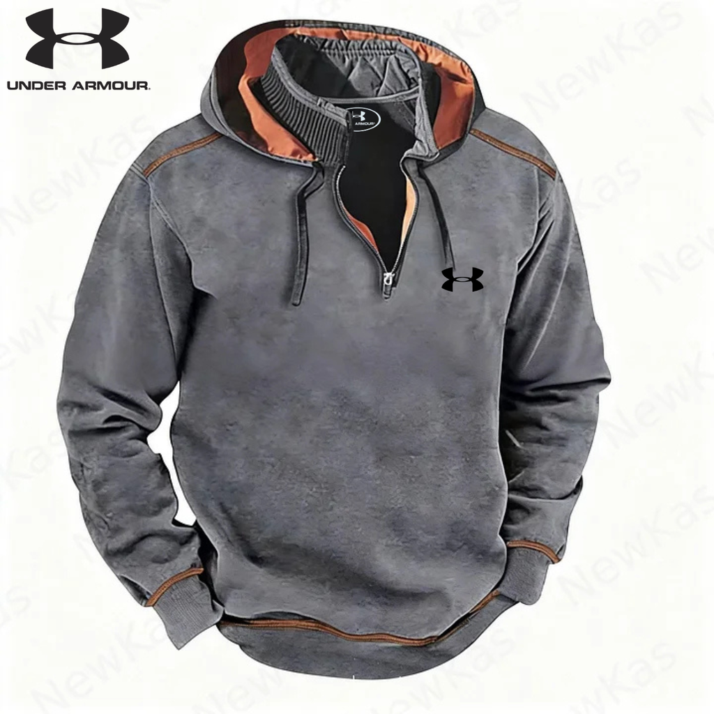 2026 Urban Essential Hoodie || Clearance Sale
